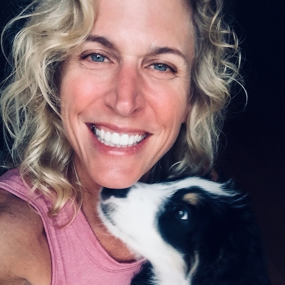 Meet your Posher, Trisha - Picture 1 of 1